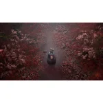 Game Silent Hill f - PS5 - Ảnh 4