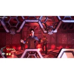 Game The House of the Dead: Remake - Nintendo Switch - Ảnh 2