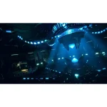 Game The House of the Dead: Remake - Nintendo Switch - Ảnh 3