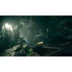 Game The House of the Dead: Remake - Nintendo Switch - Ảnh 4