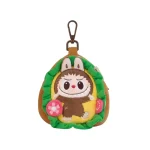 The Monster Wacky Mart Series - Sandwich Mini Bag