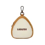 The Monster Wacky Mart Series - Sandwich Mini Bag - Ảnh 2