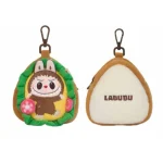 The Monster Wacky Mart Series - Sandwich Mini Bag - Ảnh 3