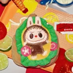 The Monster Wacky Mart Series - Sandwich Mini Bag - Ảnh 4