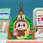 The Monster Wacky Mart Series - Sandwich Mini Bag - Ảnh 5