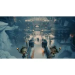 Game The Outer Worlds 2 - PS5 - Ảnh 2