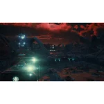 Game The Outer Worlds 2 - PS5 - Ảnh 3