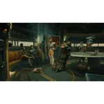 Game The Outer Worlds 2 - PS5 - Ảnh 4