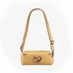 Túi Đeo Vai Zimomo - Dupont Paper