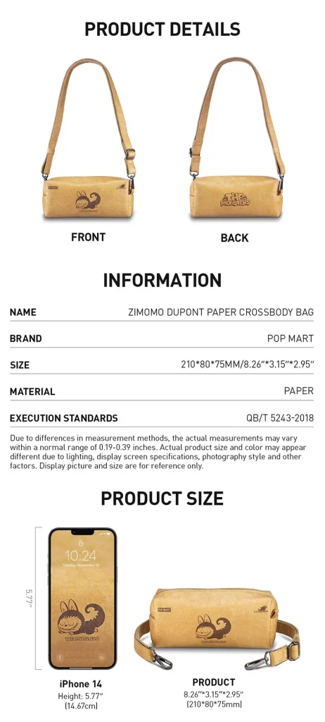 TUI DEO VAI ZIMOMO DUPONT PAPER 01