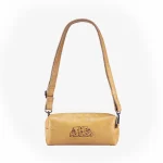 Túi Đeo Vai Zimomo - Dupont Paper - Ảnh 2