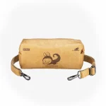 Túi Đeo Vai Zimomo - Dupont Paper - Ảnh 3