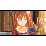 Game The Legend Of Heroes: Trails In The Sky 1st Chapter - PS5 - Ảnh 4