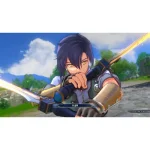Game The Legend Of Heroes: Trails In The Sky 1st Chapter - PS5 - Ảnh 3
