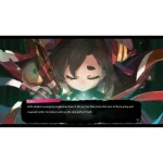 Game Towa and the Guardians of the Sacred Tree - Nintendo Switch - Ảnh 3