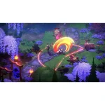 Game Towa and the Guardians of the Sacred Tree - Nintendo Switch - Ảnh 2