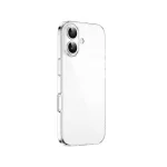 Wiwu - Case Ishield One For iPhone 17 - Ảnh 3