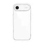 Wiwu - Case Ishield One For iPhone Air