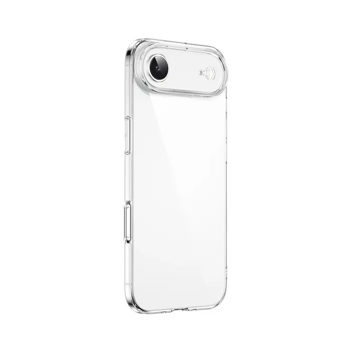 Wiwu - Case Ishield One For iPhone Air 1 WIWU CASE ISHIELD ONE FOR IPHONE 17 AIR 41