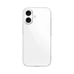 Wiwu - Case Ishield One For iPhone 17