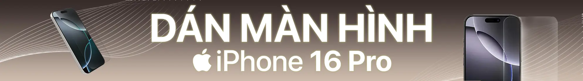 iphone 16 Pro 4 dan man hinh ip16 pro