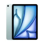 iPad Air 7 11" M3 Wifi + Purple - Ảnh 4