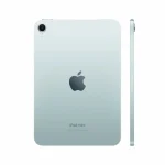 iPad Mini 7 8.3 inch Wi-Fi + Cellular - Purple - Ảnh 6