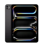 iPad Pro M4 13 inch Wi-Fi + Cellular - Space Back