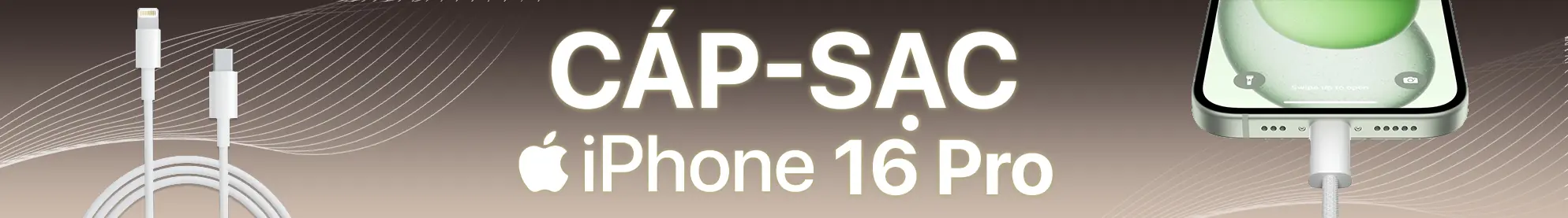 iphone 16 Pro 28 iphone 16 pro