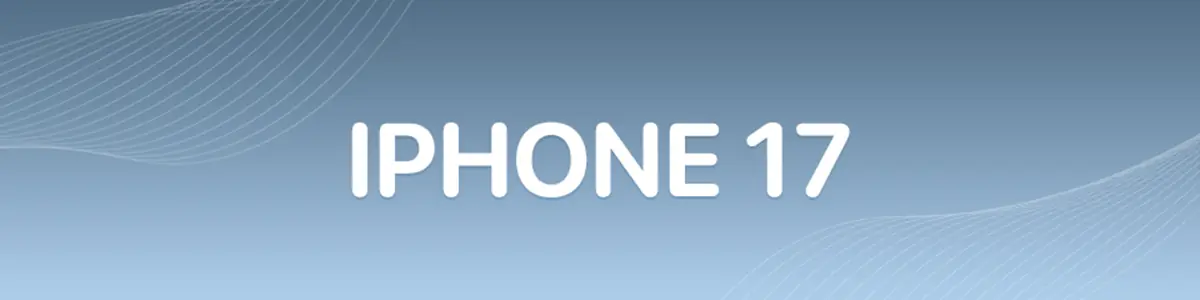 TRANG CHỦ 27 iphone 17 mobile 1