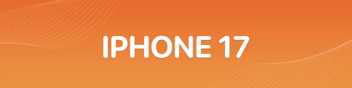 TRANG CHỦ 27 iphone 17 mobile 3