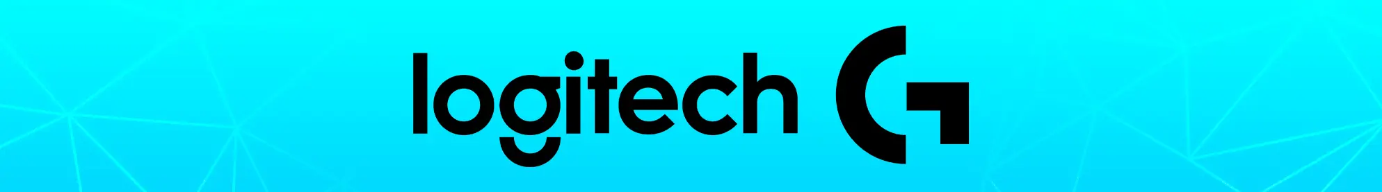 TAY CẦM LOGITECH 1 logitech
