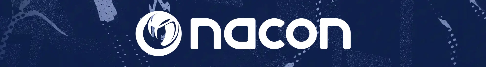 TAY CẦM NACON 1 nacon