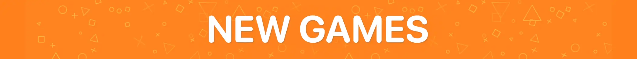 TRANG CHỦ 26 new games 1