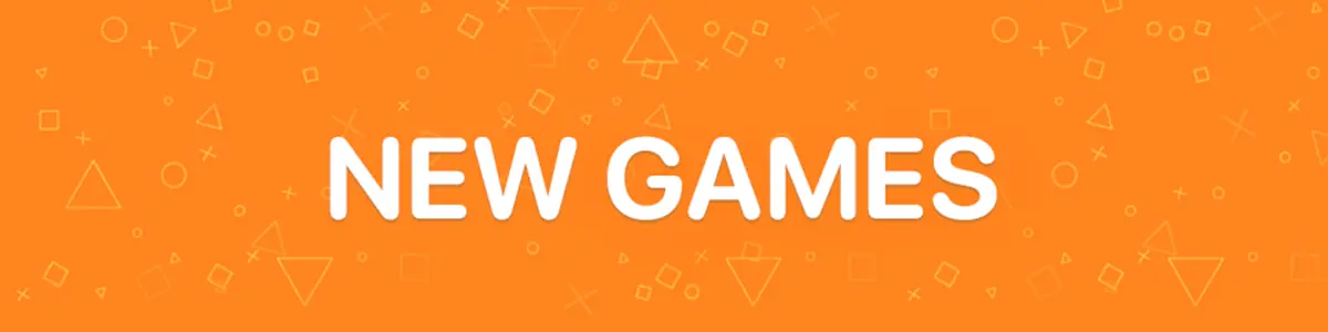 TRANG CHỦ 27 new games mobile 2