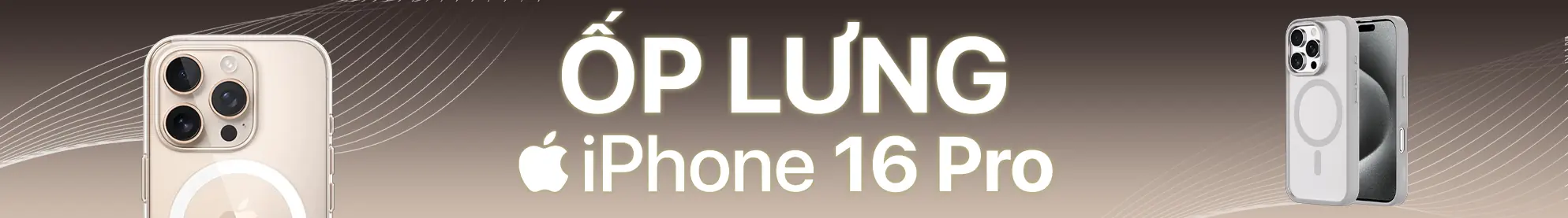 iphone 16 Pro 11 op lung ip16 pro 1