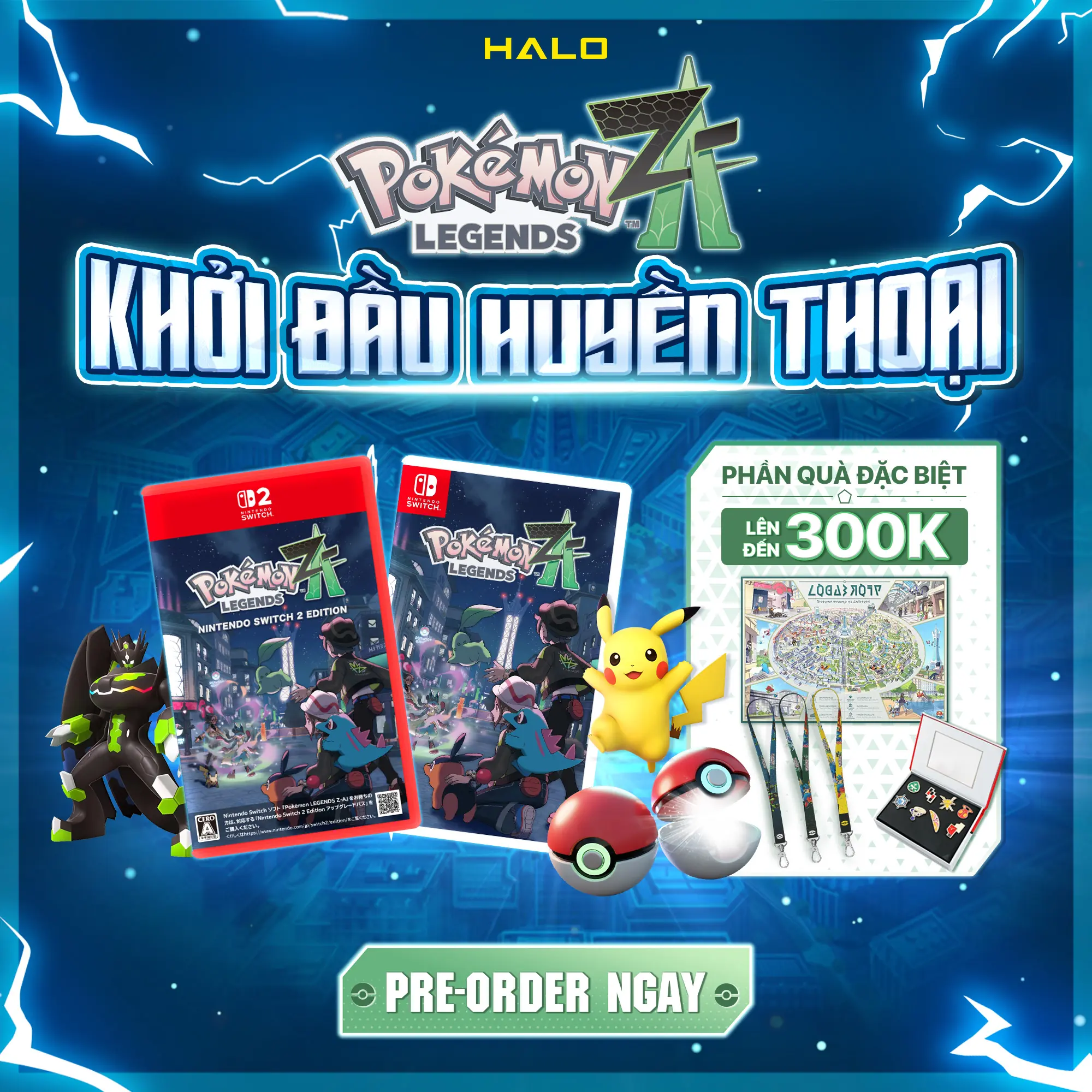 pokemon legends z a khoi dau huyen thoai 2000x2000 3 1 1