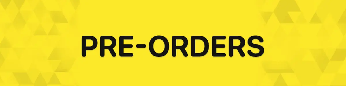 TRANG CHỦ 37 pre orders mobile 1