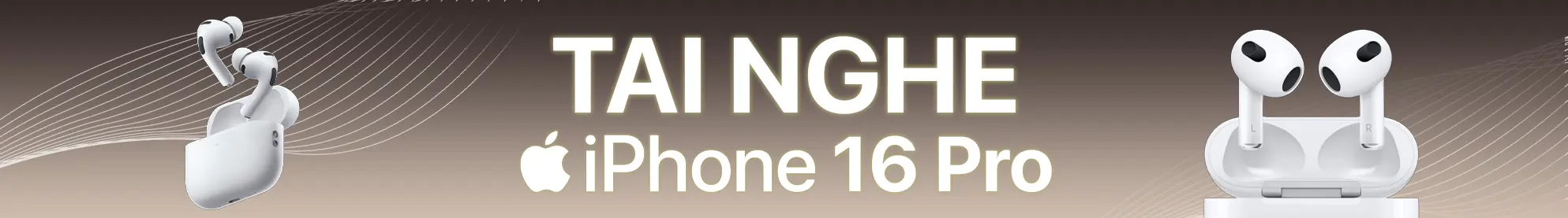 iphone 16 Pro 44 tai nghe ip16 pro