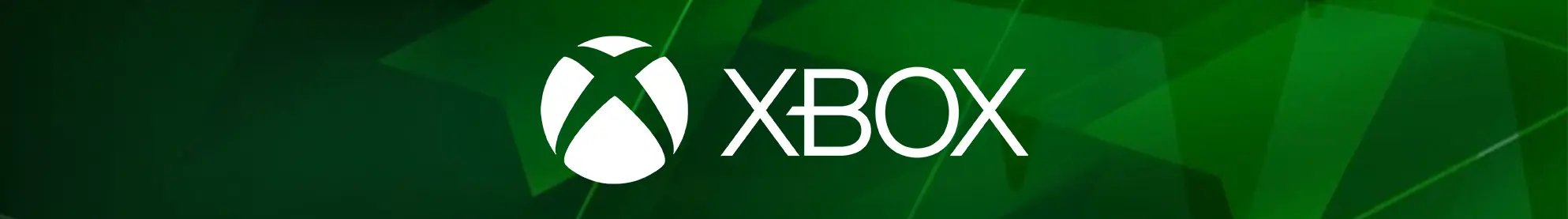 TAY CẦM XBOX 1