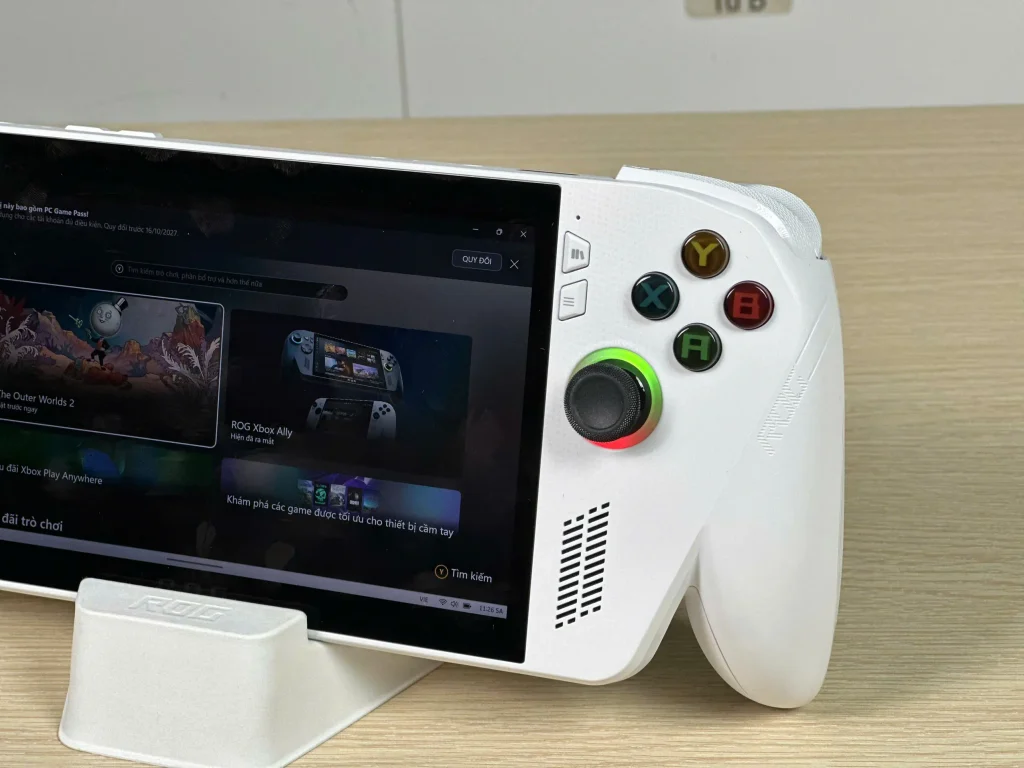 z7125683523725 84590248a9a81bb97a9c1b6e47289d89