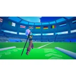Game 40 Sports Games in 1 - Nintendo Switch - Ảnh 4