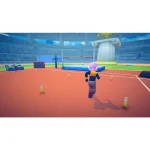 Game 40 Sports Games in 1 - Nintendo Switch - Ảnh 3