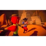 Game 40 Sports Games in 1 - Nintendo Switch - Ảnh 2