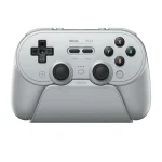 8BITDO - Pro 3 Controller