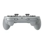 8BITDO - Pro 3 Controller - Ảnh 3
