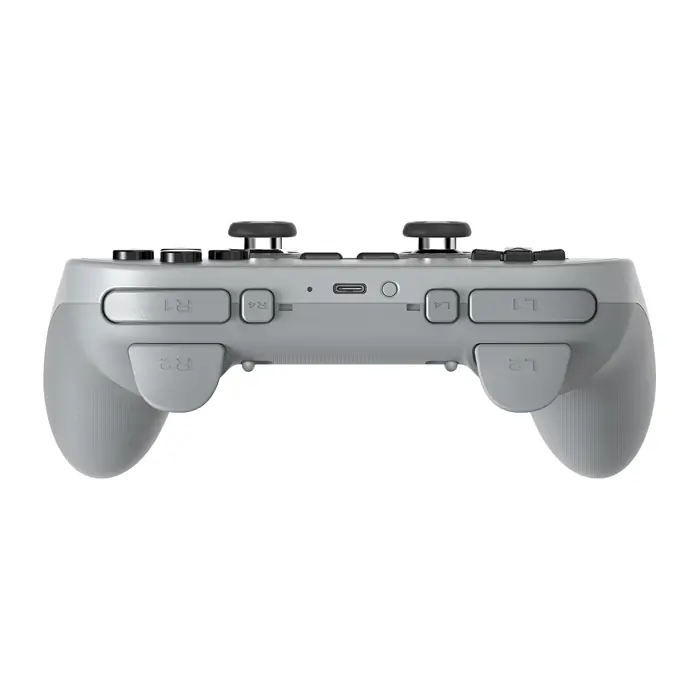 8BITDO - PRO 3 CONTROLLER 42 8BITDO - Pro 3 Controller - Ảnh 3
