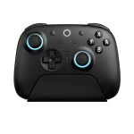8BITDO - Ultimate 2 TMR Controller With Dock