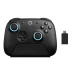 8BITDO - Ultimate 2 TMR Controller With Dock - Ảnh 3