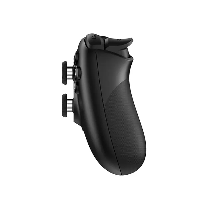 8BITDO - ULTIMATE 2 TMR CONTROLLER WITH DOCK - BLACK 42 8BITDO - Ultimate 2 TMR Controller With Dock - Ảnh 5